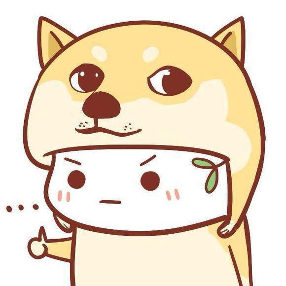 0.5自助下单 - 快手买热度网站